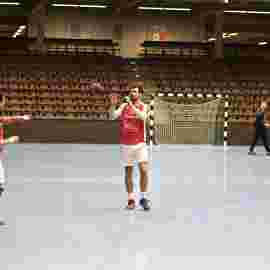 ts - aalener sportallianz
