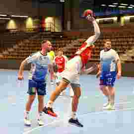 ts - aalener sportallianz