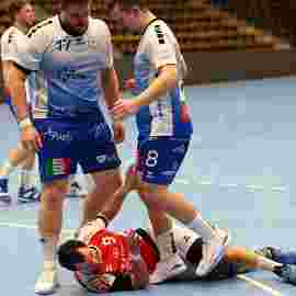 ts - aalener sportallianz