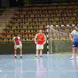 ts - aalener sportallianz