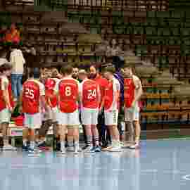 ts - aalener sportallianz