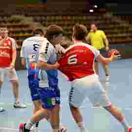 ts - aalener sportallianz