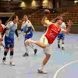 ts - aalener sportallianz