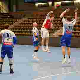 ts - aalener sportallianz