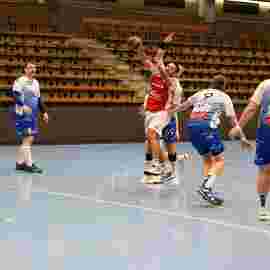 ts - aalener sportallianz