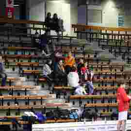 ts - aalener sportallianz