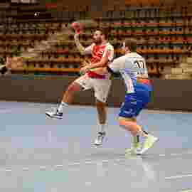 ts - aalener sportallianz