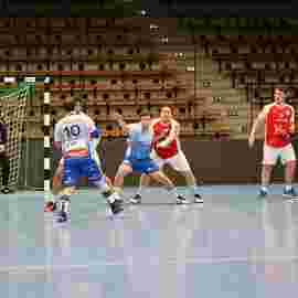 ts - aalener sportallianz