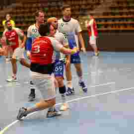 ts - aalener sportallianz