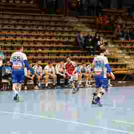 ts - aalener sportallianz