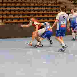 ts - aalener sportallianz