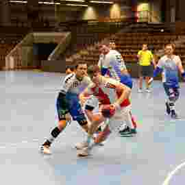 ts - aalener sportallianz
