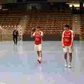 ts - aalener sportallianz