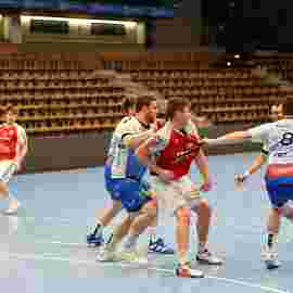 ts - aalener sportallianz
