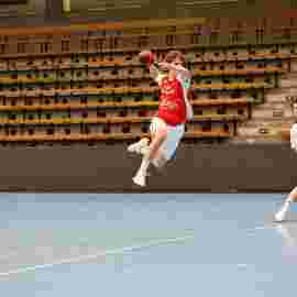 ts - aalener sportallianz