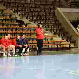 ts - aalener sportallianz