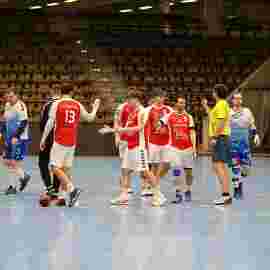 ts - aalener sportallianz