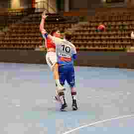 ts - aalener sportallianz
