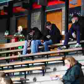 ts - aalener sportallianz