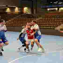 ts - aalener sportallianz