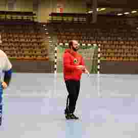 ts - aalener sportallianz