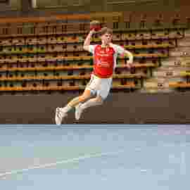 ts - aalener sportallianz