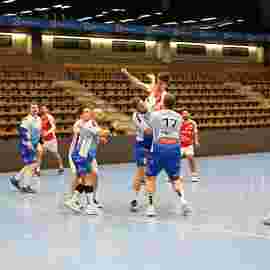 ts - aalener sportallianz