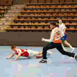 ts - aalener sportallianz