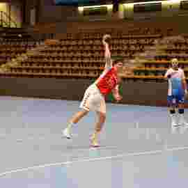 ts - aalener sportallianz