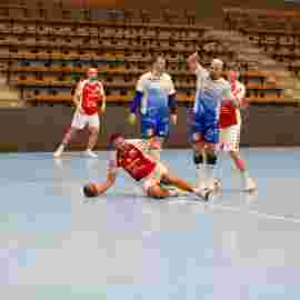 ts - aalener sportallianz