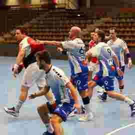 ts - aalener sportallianz