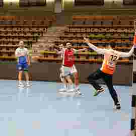 ts - aalener sportallianz