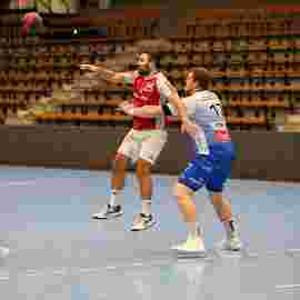 ts - aalener sportallianz