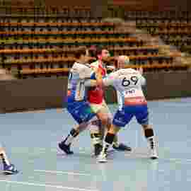 ts - aalener sportallianz