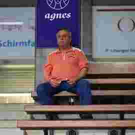 ts - aalener sportallianz