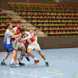 ts - aalener sportallianz