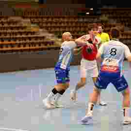 ts - aalener sportallianz