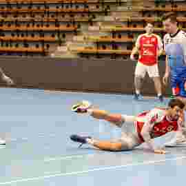 ts - aalener sportallianz