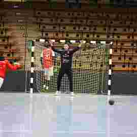 ts - aalener sportallianz