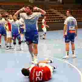 ts - aalener sportallianz