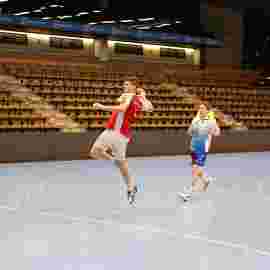 ts - aalener sportallianz