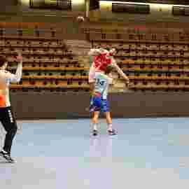 ts - aalener sportallianz