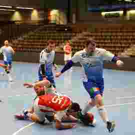 ts - aalener sportallianz