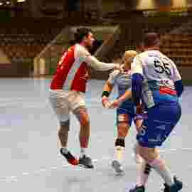 ts - aalener sportallianz