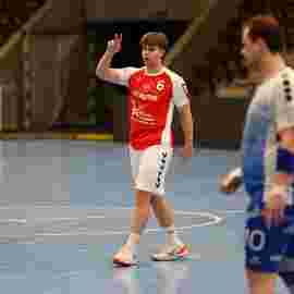 ts - aalener sportallianz