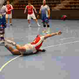 ts - aalener sportallianz