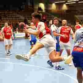 ts - aalener sportallianz