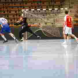 ts - aalener sportallianz