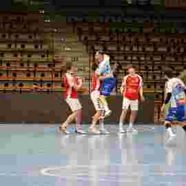 ts - aalener sportallianz