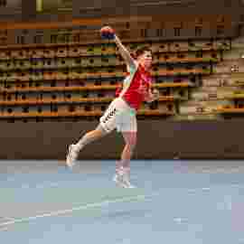 ts - aalener sportallianz